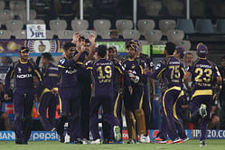 IPL 2014: The Knights turnaround tale
