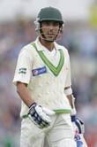 Most runs on debut in Test Cricket