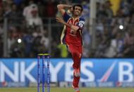 Image result for chahal sportskeeda