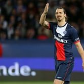 Arsene Wenger: I was shocked when Zlatan Ibrahimovic snubbed Arsenal trial