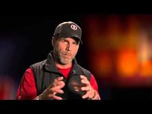 WWE: Shawn Michaels Talks Fan Backlash Against John Cena; His Greatest Quality, Big E, Kevin Hart Note
