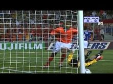 Video: FIFA 1998 - All goals compilation