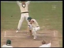 Video: Shane Warne explains his best deliveries
