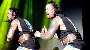 5 things that WWE are doing wrong at the moment