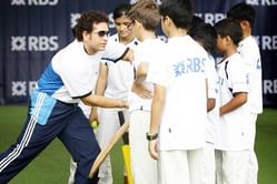 Sachin bats for ICC probe into match-fixing, says fans deserve 'fair competition'