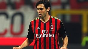 Rumour: Kaka agrees Orlando City move