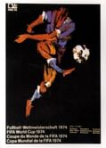 The best World Cup posters ever made