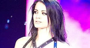 Will Divas champion Paige become another lost cause in the WWE?