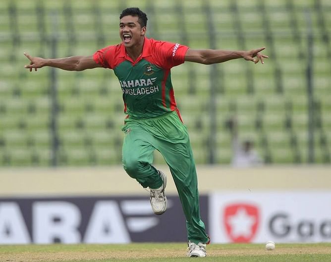 Bangladesh cricket needs an instant overhaul