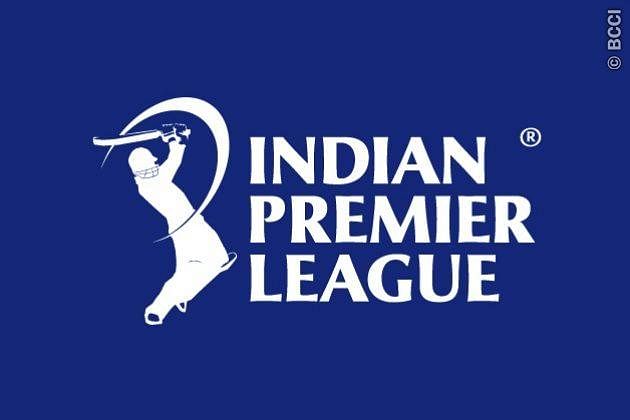 IPL spot-fixing scandal fails to find a mention in ICC's annual report