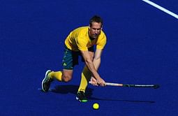 Liam de Young, the shining light of Australian hockey, calls it a day
