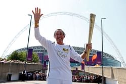 Gordon Banks: Joe Hart is one of the best goalkeepers in the world