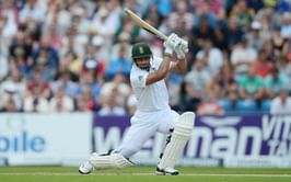 Stats: Players who have batted on all 5 days of a Test match