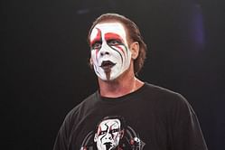 Rumour: Rey Mysterio unhappy with his current contract situation