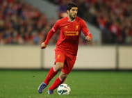 fifa 14 best bpl team