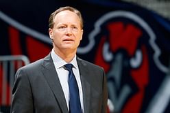 NBA Playoffs: The Atlanta Hawks need to get their team right to have a good season