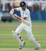 Testing the reserves - Which Indian bench player can make the most impact in England?