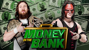WWE: Daniel Bryan to return on Raw next week