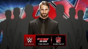 WWE Monday Night RAW - Live coverage and results - June 23, 2014