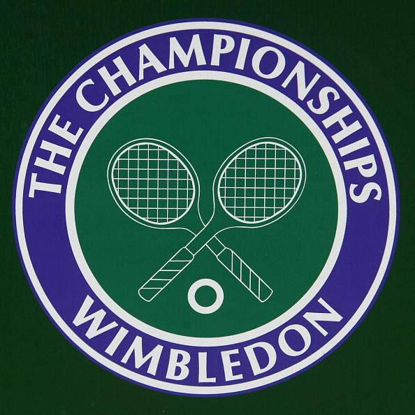 5 lesser known facts about Wimbledon
