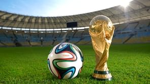 FIFA World Cup 2014 telecast in India: Schedule and Kick Off timings in IST