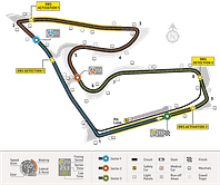 Austrian GP 2014 preview: Can Red Bull defend their home turf?