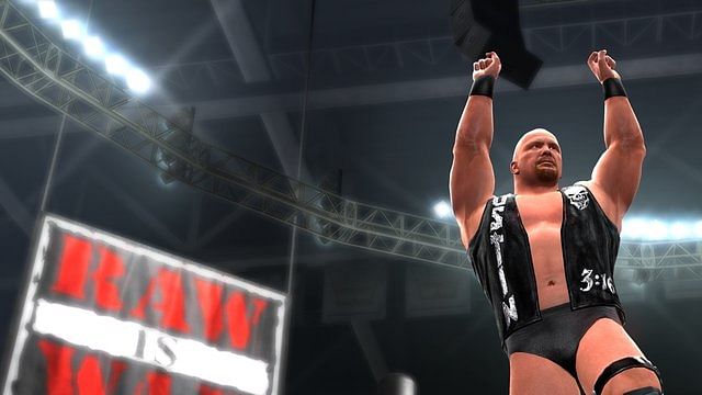 WWE 2K20 Review: Do not smell what this crock is cooking