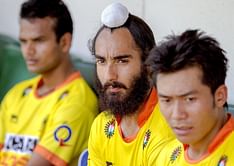 Hockey World Cup debacle throws up same old questions for India