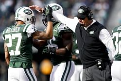 History says New York Jets will face an uphill battle in 2014
