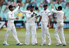 England vs India 2014: SWOT analysis of the Indian batting