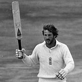 10 Top Spats in Cricket