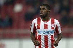 Arsene Wenger: Joel Campbell will be an Arsenal player next season