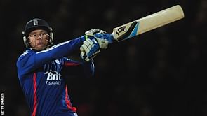 England announce squad for first Test against Sri Lanka; no place for Jos Buttler and Monty Panesar