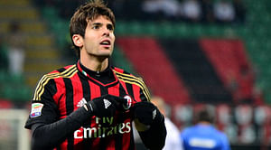 Top 5 Transfer Rumours of the Day: June 21