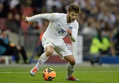 Rumour: Adam Lallana’s move to Liverpool will not happen until after the World Cup