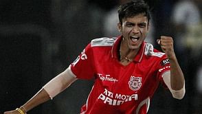 Akshar Patel hopeful of playing Bangladesh ODIs