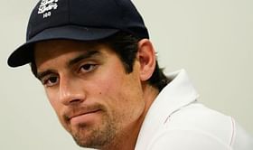 Should Cook Step Down From Captaincy?