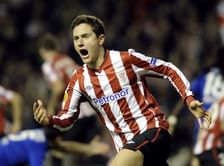 Former United defender hails Ander Herrera signing as "Great Addition"