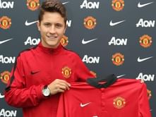 Is new Manchester United star Ander Herrera worth his price tag?