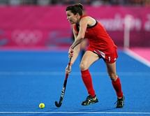 Hockey World Cup 2014: International Hockey Federation (FIH) elects four players to athletes committee