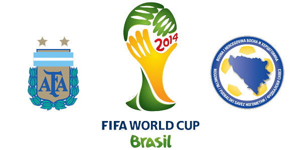Argentina vs Bosnia and Herzegovina: What we can expect - Preview and Prediction