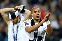 Rumour: Sunderland rival Arsenal in bid for Swansea City’s Ashley Williams