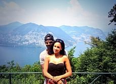 Balotelli to marry Belgian girlfriend