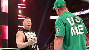WWE Top 5 Rumors of the week and Analysis : 29 June, 2014