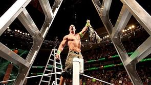 Top 5 disappointing moments from WWE Money In The Bank