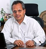 CXOs in Sports: Interview with Chandrasekar Kandasamy, Founder and Managing Partner, LotusPool Capital
