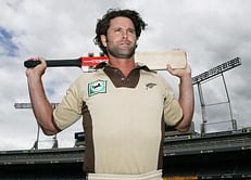 10 cricketers who would have excelled at T20 cricket