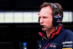 Austrian Grand Prix: Red Bull criticize Renault after Sebastian Vettel's retirement from the race