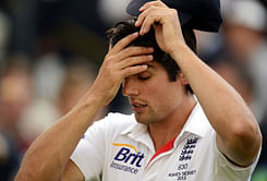 England fined for slow over-rate during 1st Test against Sri Lanka