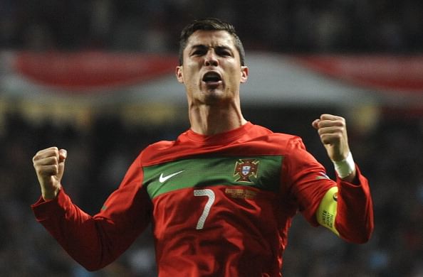 FIFA World Cup 2014: USA vs Portugal - What we can expect - Preview and Prediction